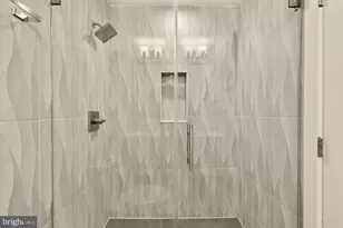 14 T St NE, Washington, DC 20002 - Photo 18