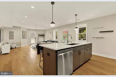 14 T Street NE #1, Washington, DC 20002 - Photo 10