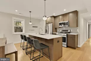 14 T St NE, Washington, DC 20002 - Photo 8