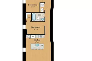 14 T St NE, Washington, DC 20002 - Photo 28