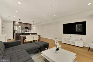 14 T St NE, Washington, DC 20002 - Photo 4