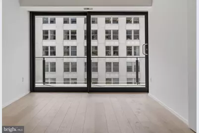 925 H Street NW #606, Washington, DC 20001 - Photo 10
