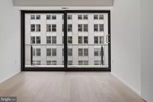 925 H St NW, Washington, DC 20001 - Photo 10