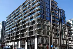 925 H St NW, Washington, DC 20001 - Photo 2