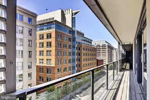 925 H St NW, Washington, DC 20001 - Photo 14