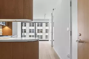 925 H St NW, Washington, DC 20001 - Photo 6