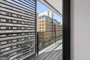 925 H St NW, Washington, DC 20001 - Photo 36