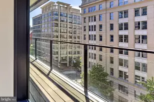 925 H St NW, Washington, DC 20001 - Photo 20