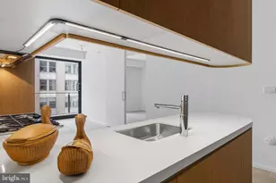 925 H St NW, Washington, DC 20001 - Photo 40