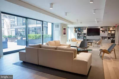 925 H Street NW #606, Washington, DC 20001 - Photo 44