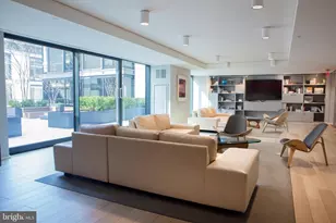 925 H St NW, Washington, DC 20001 - Photo 44