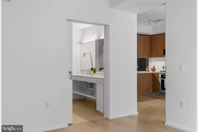 925 H Street NW #606, Washington, DC 20001 - Photo 28