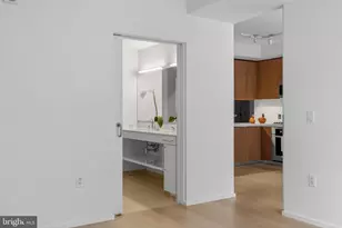 925 H St NW, Washington, DC 20001 - Photo 28