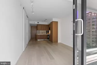 925 H Street NW #606, Washington, DC 20001 - Photo 16