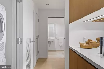 925 H Street NW #606, Washington, DC 20001 - Photo 30