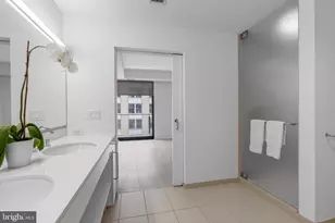925 H St NW, Washington, DC 20001 - Photo 26