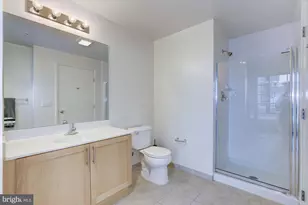 437 New York Ave NW, Washington, DC 20001 - Photo 18