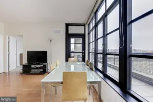 437 New York Ave NW, Washington, DC 20001 - Photo 10