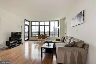 437 New York Ave NW, Washington, DC 20001 - Photo 4