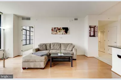 437 New York Avenue NW #510, Washington, DC 20001 - Photo 8