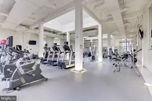 437 New York Ave NW, Washington, DC 20001 - Photo 24