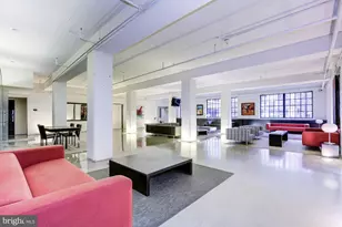 437 New York Ave NW, Washington, DC 20001 - Photo 28