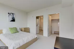 437 New York Ave NW, Washington, DC 20001 - Photo 16