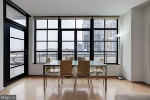 437 New York Ave NW, Washington, DC 20001 - Photo 6