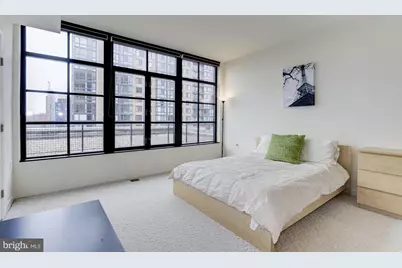 437 New York Avenue NW #510, Washington, DC 20001 - Photo 14