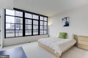 437 New York Ave NW, Washington, DC 20001 - Photo 14