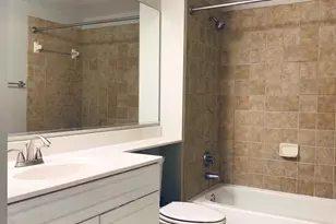 555 Massachusetts Ave NW, Washington, DC 20001 - Photo 14