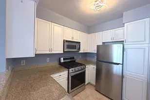 555 Massachusetts Ave NW, Washington, DC 20001 - Photo 10