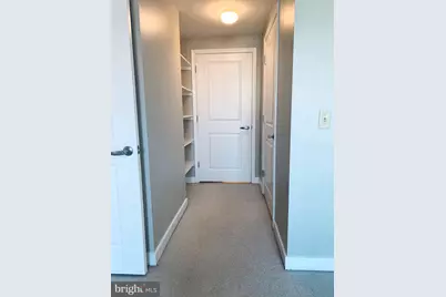 555 Massachusetts Avenue NW #1108, Washington, DC 20001 - Photo 20