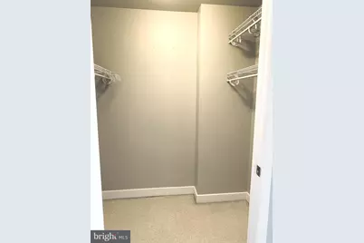 555 Massachusetts Avenue NW #1108, Washington, DC 20001 - Photo 22