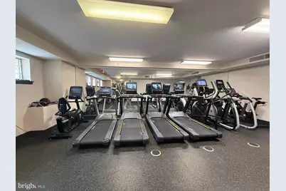 555 Massachusetts Avenue NW #1108, Washington, DC 20001 - Photo 26