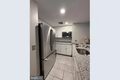 555 Massachusetts Avenue NW #1108, Washington, DC 20001 - Photo 24