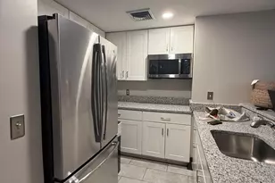 555 Massachusetts Ave NW, Washington, DC 20001 - Photo 24