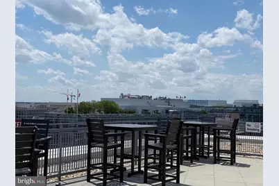 555 Massachusetts Avenue NW #1108, Washington, DC 20001 - Photo 20