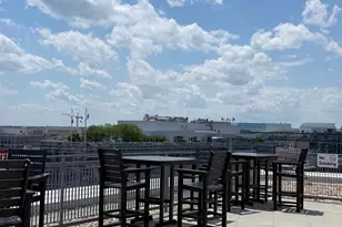 555 Massachusetts Ave NW, Washington, DC 20001 - Photo 20