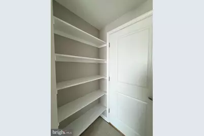 555 Massachusetts Avenue NW #1108, Washington, DC 20001 - Photo 14