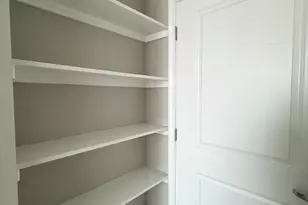 555 Massachusetts Ave NW, Washington, DC 20001 - Photo 14
