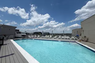 555 Massachusetts Ave NW, Washington, DC 20001 - Photo 18