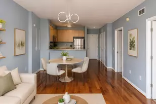555 Massachusetts Ave NW, Washington, DC 20001 - Photo 2