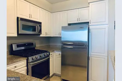 555 Massachusetts Avenue NW #1108, Washington, DC 20001 - Photo 10