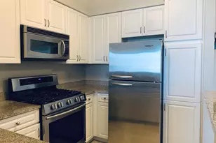 555 Massachusetts Ave NW, Washington, DC 20001 - Photo 10
