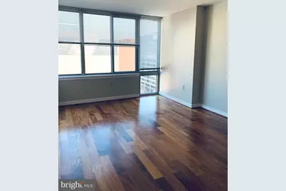 555 Massachusetts Avenue NW #1108, Washington, DC 20001 - Photo 6