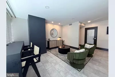 555 Massachusetts Avenue NW #1108, Washington, DC 20001 - Photo 28