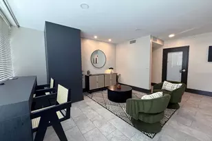 555 Massachusetts Ave NW, Washington, DC 20001 - Photo 28