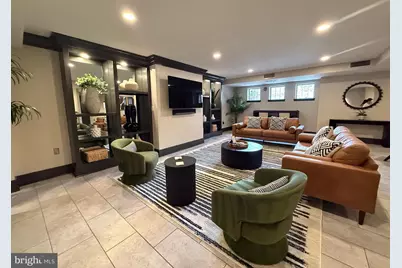 555 Massachusetts Avenue NW #1108, Washington, DC 20001 - Photo 22