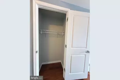 555 Massachusetts Avenue NW #1108, Washington, DC 20001 - Photo 16